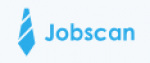 Jobscan Ai