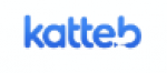 Katteb