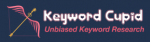 Keyword Cupid