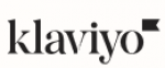 Klaviyo AI