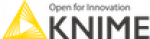 KNIME
