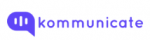 Kommunicate