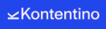 Kontentino