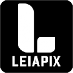 LeiaPix AI