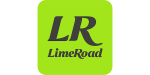 LimeRoad