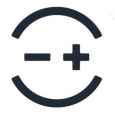 Linnworks