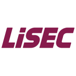 Lisec