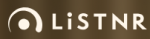 Listnr
