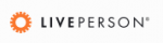 LivePerson