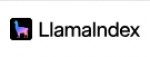 LlamaIndex