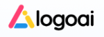 LogoAI