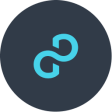 Logopony