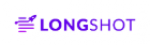 LongShot AI