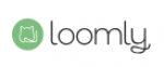 Loomly