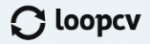 LoopCV Ai