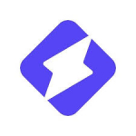 Lumen5