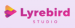 Lyrebird AI