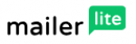 MailerLite AI