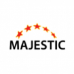 Majestic