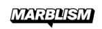 Marblism