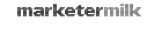 Marketer Milk
