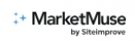 MarketMuse Ai