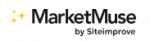 MarketMuse