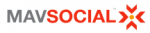 MavSocial