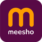 Meesho