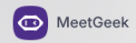 MeetGeek