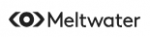 Meltwater
