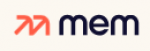 Mem AI