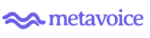 MetaVoice