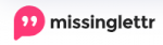 Missinglettr AI