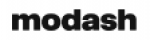 Modash