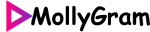 MollyGram