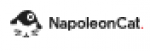 NapoleonCat