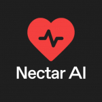 Nectar AI