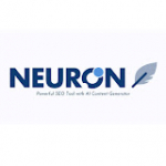 NeuronWriter