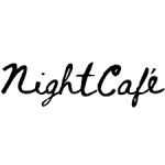 NightCafe Creator