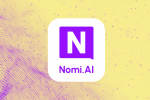 Nomi AI