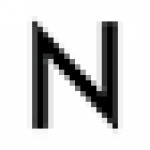 Nutrafol