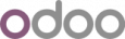 Odoo Website builder