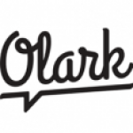 Olark