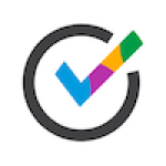 OnceHub