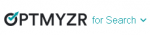 Optmyzr