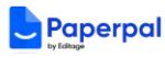 Paperpal