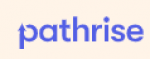 Pathrise AI