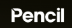 Pencil AI