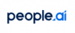 People.ai